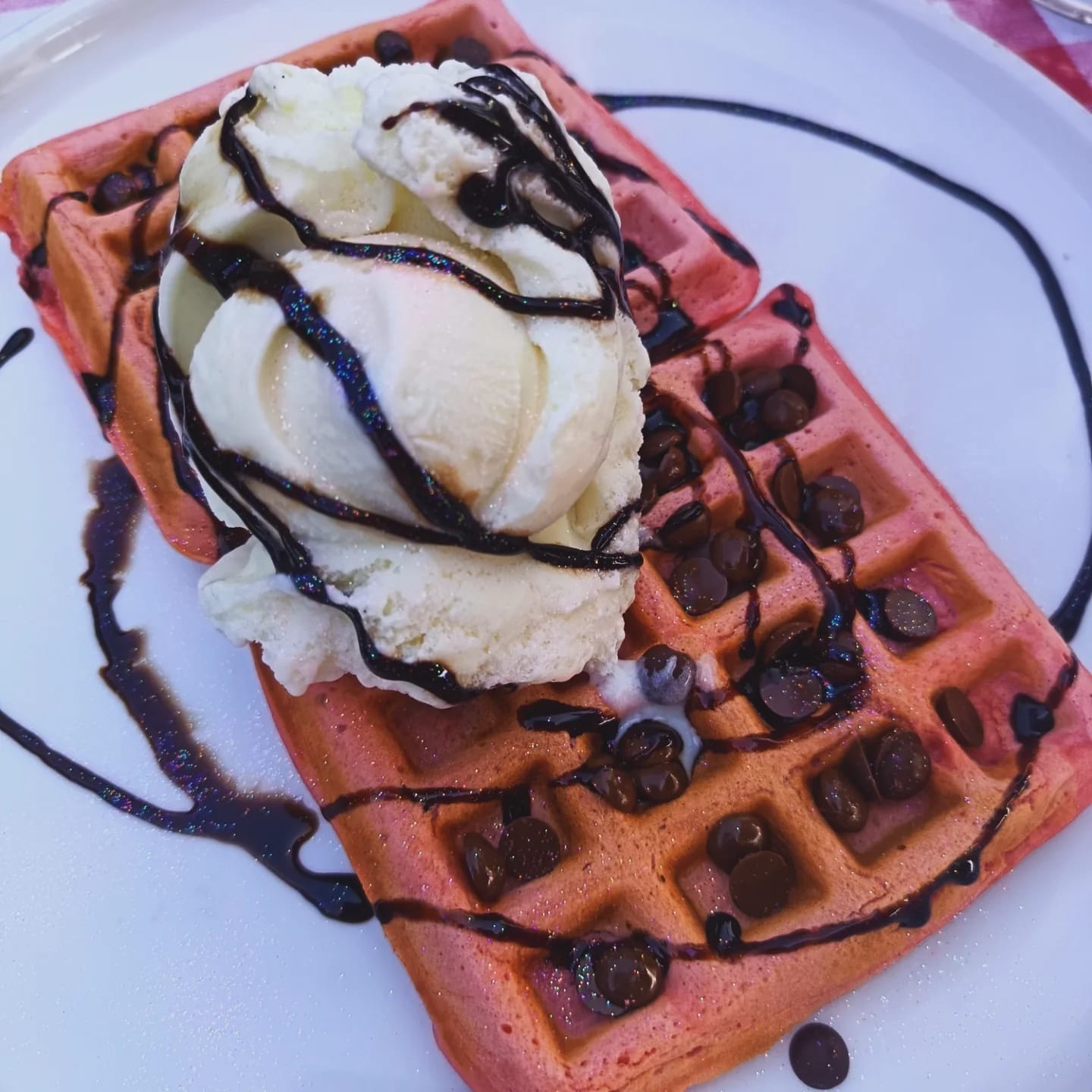 9 Lives Café photo 12